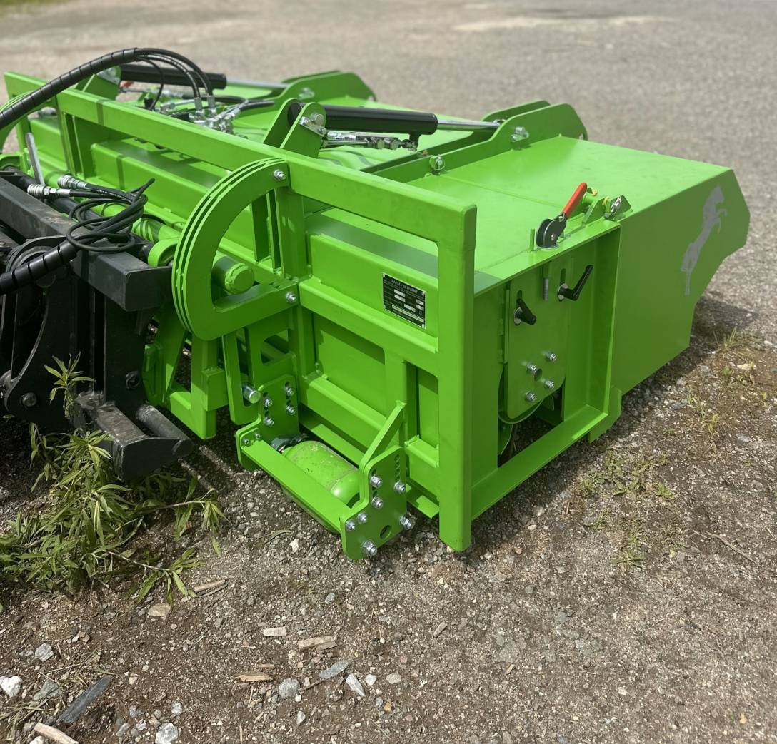 img_0740-5fe3bac09d154330af2a62928391e2be.jpg_1920x1920-1.jpg img_0740-5fe3bac09d154330af2a62928391e2be.jpg_1920x1920-1.jpg