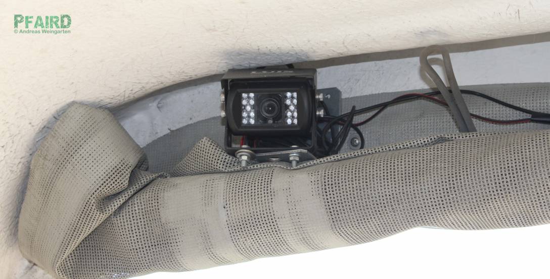 haenger-1524.jpg haenger-1524.jpg