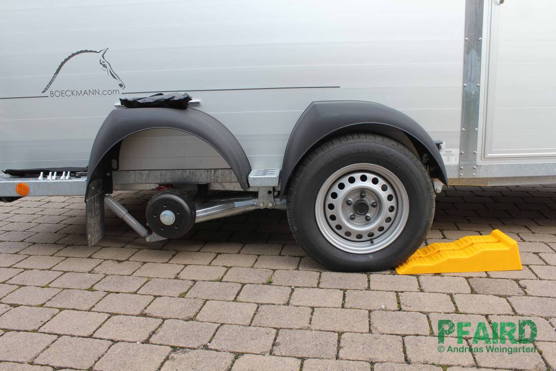 reifen-7558.jpg reifen-7558.jpg