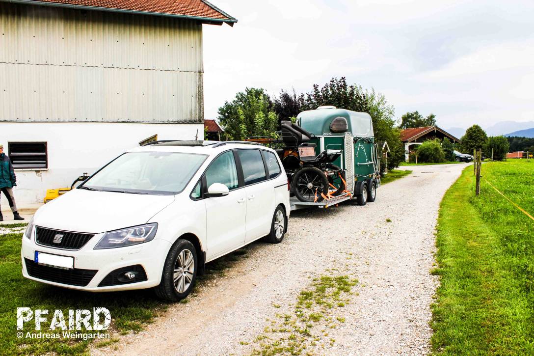 haenger-7586.jpg haenger-7586.jpg