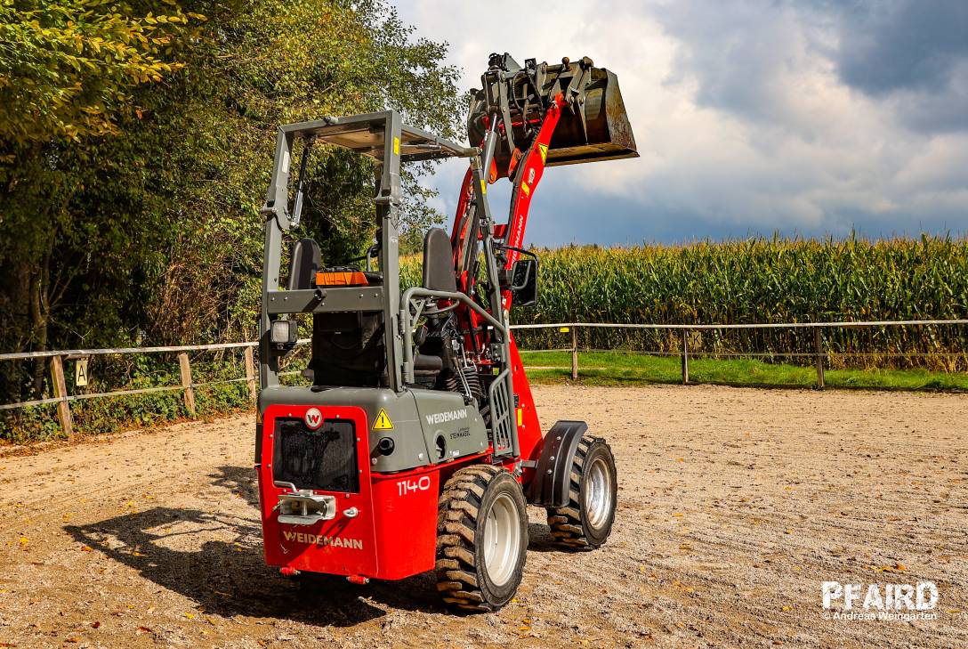 weidemann-1140-4876.jpg weidemann-1140-4876.jpg