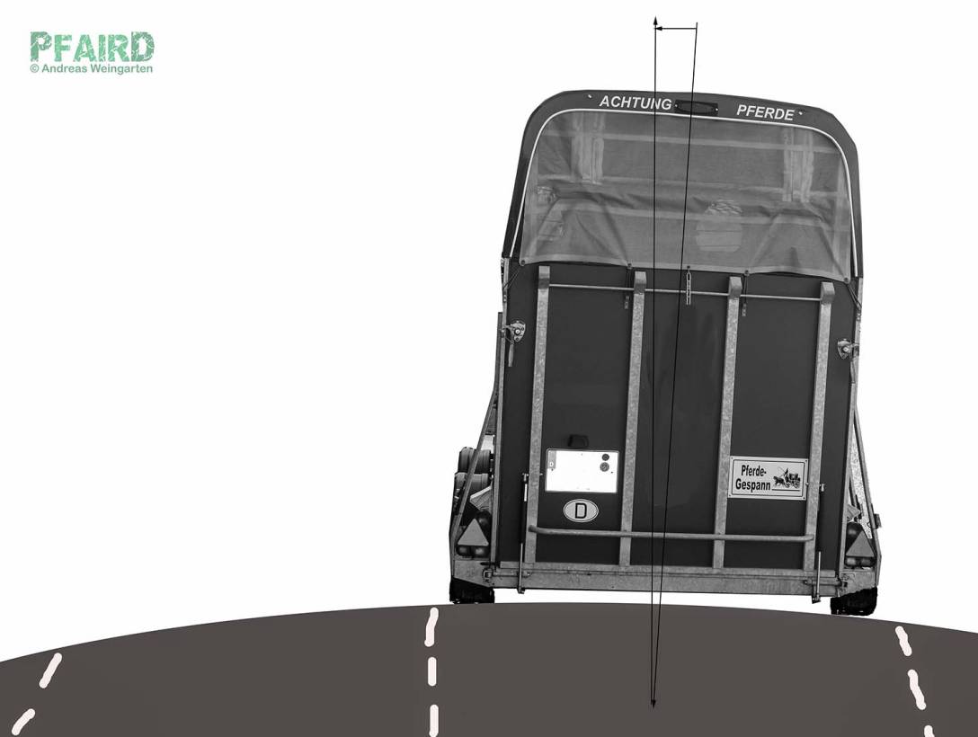 haenger-strasse.jpg haenger-strasse.jpg