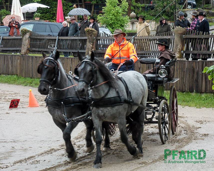 andreas-558.jpg andreas-558.jpg