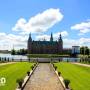 frederiksborg-5333.jpg