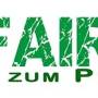 pfaird-fair-zum-pferd-gruen-klein.jpg